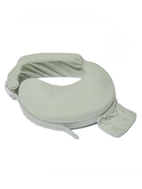 My Brest Friend Deluxe Nursing Pillow